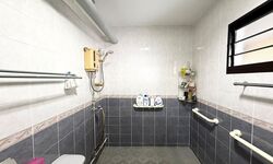 Blk 298B Compassvale Street (Sengkang), HDB 4 Rooms #551475971